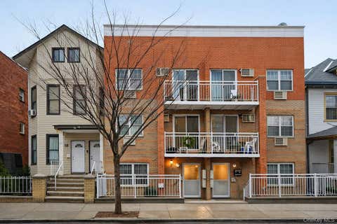 Photo of 30-74-76 30th Street, Astoria, NY 11102 (MLS # 967803)