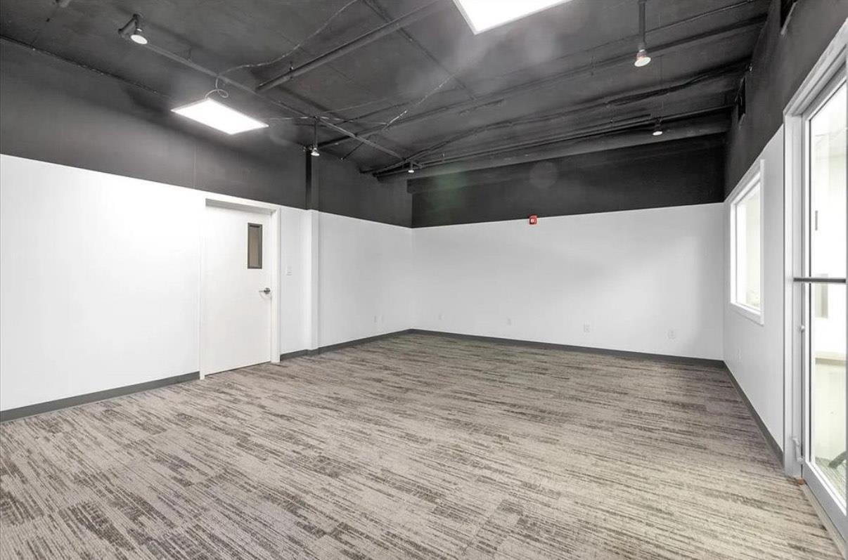 142-38 37th Ave 2G