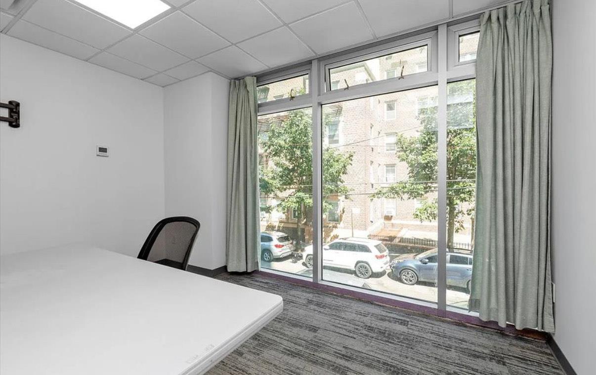 142-38 37th Ave 2G