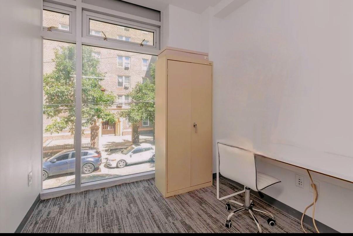 142-38 37th Ave 2G