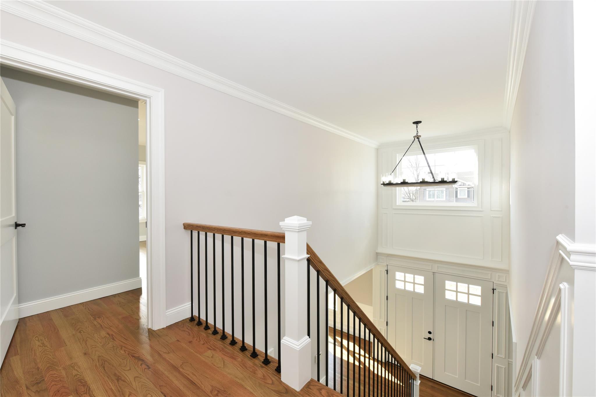 749 Evelyn Avenue, Bellmore, New York image 18
