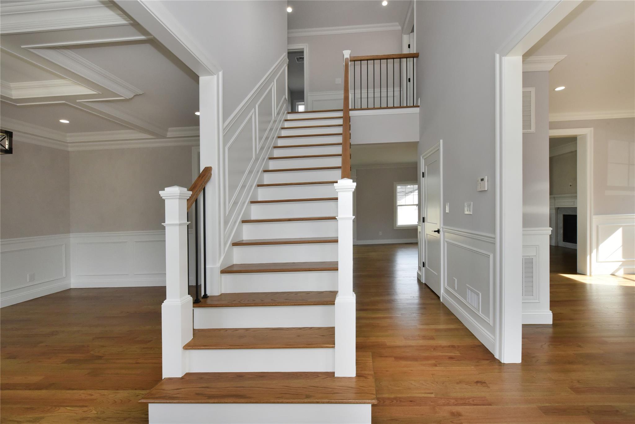 749 Evelyn Avenue, Bellmore, New York image 4