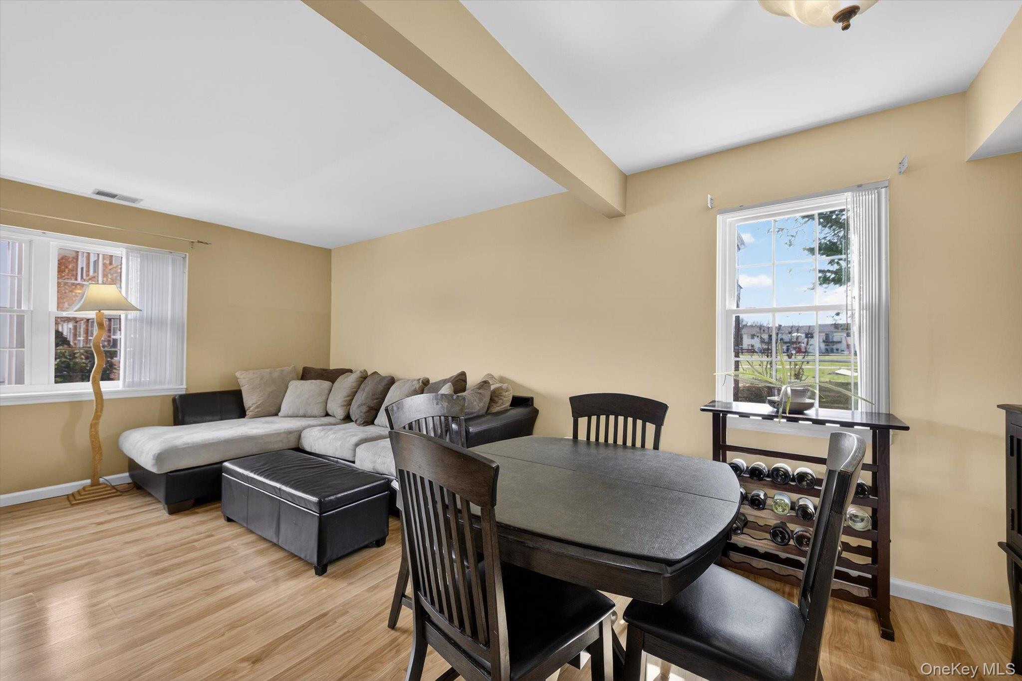 276 Temple Hill Road 1515