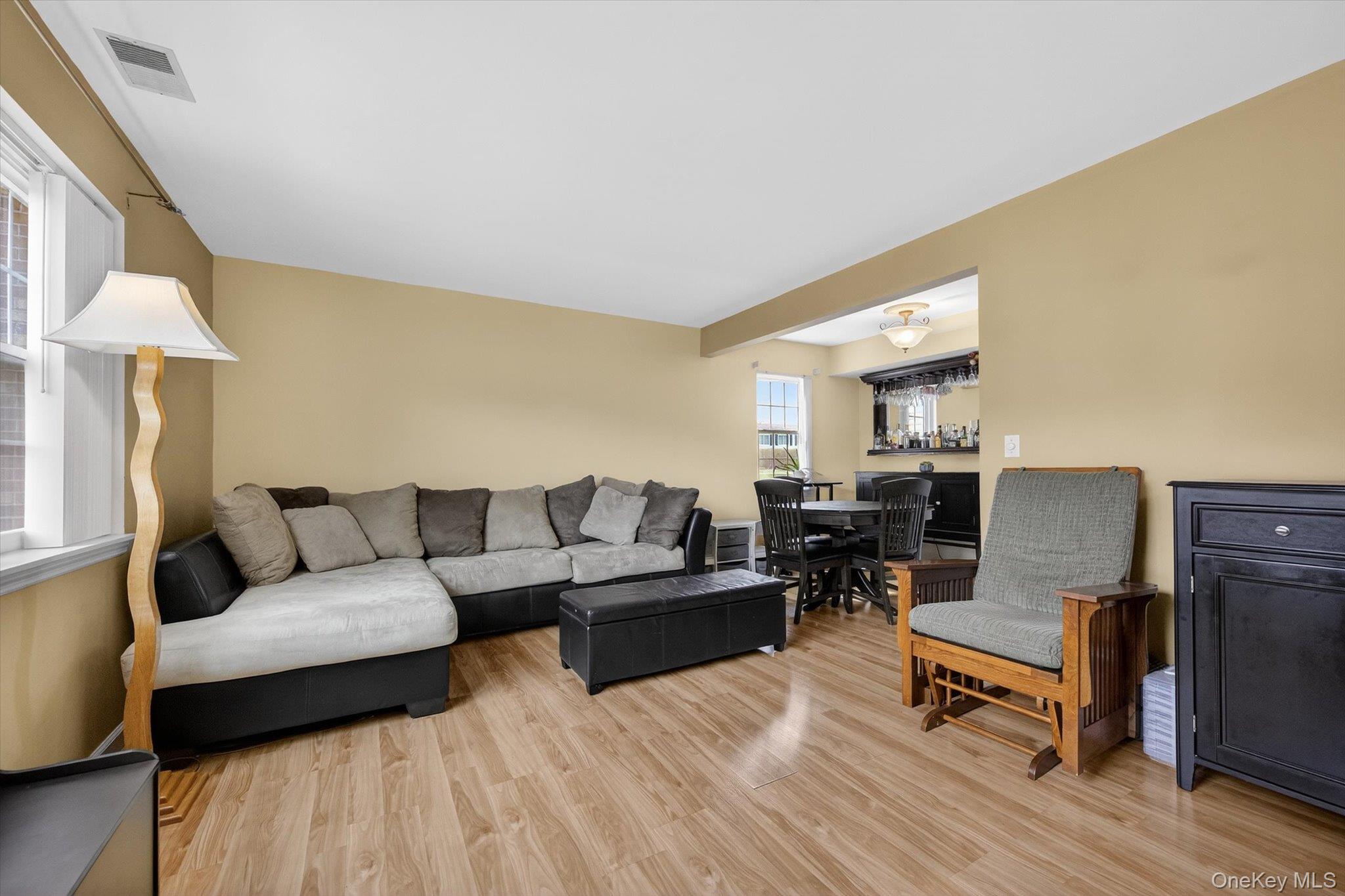 276 Temple Hill Road 1515