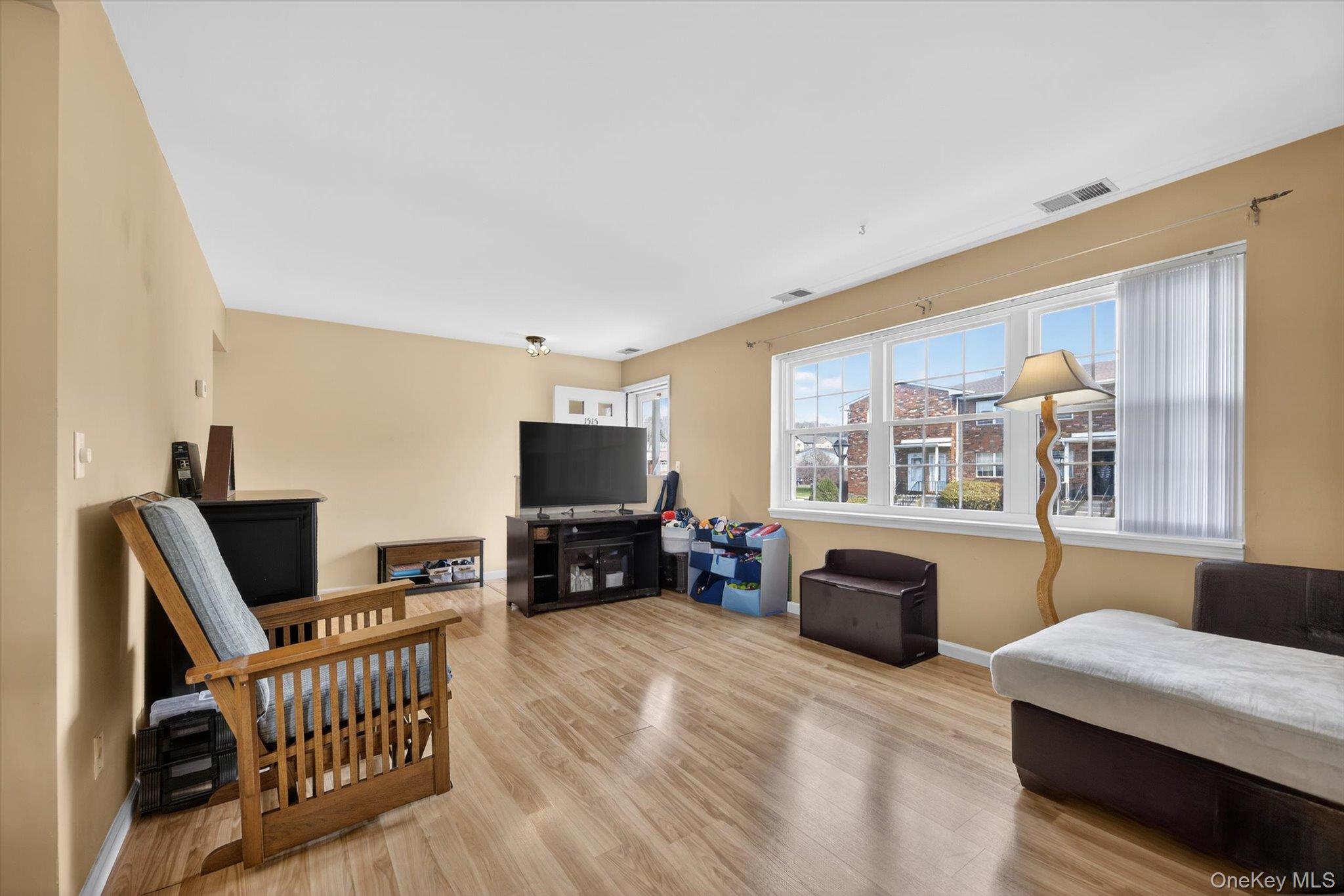 276 Temple Hill Road 1515