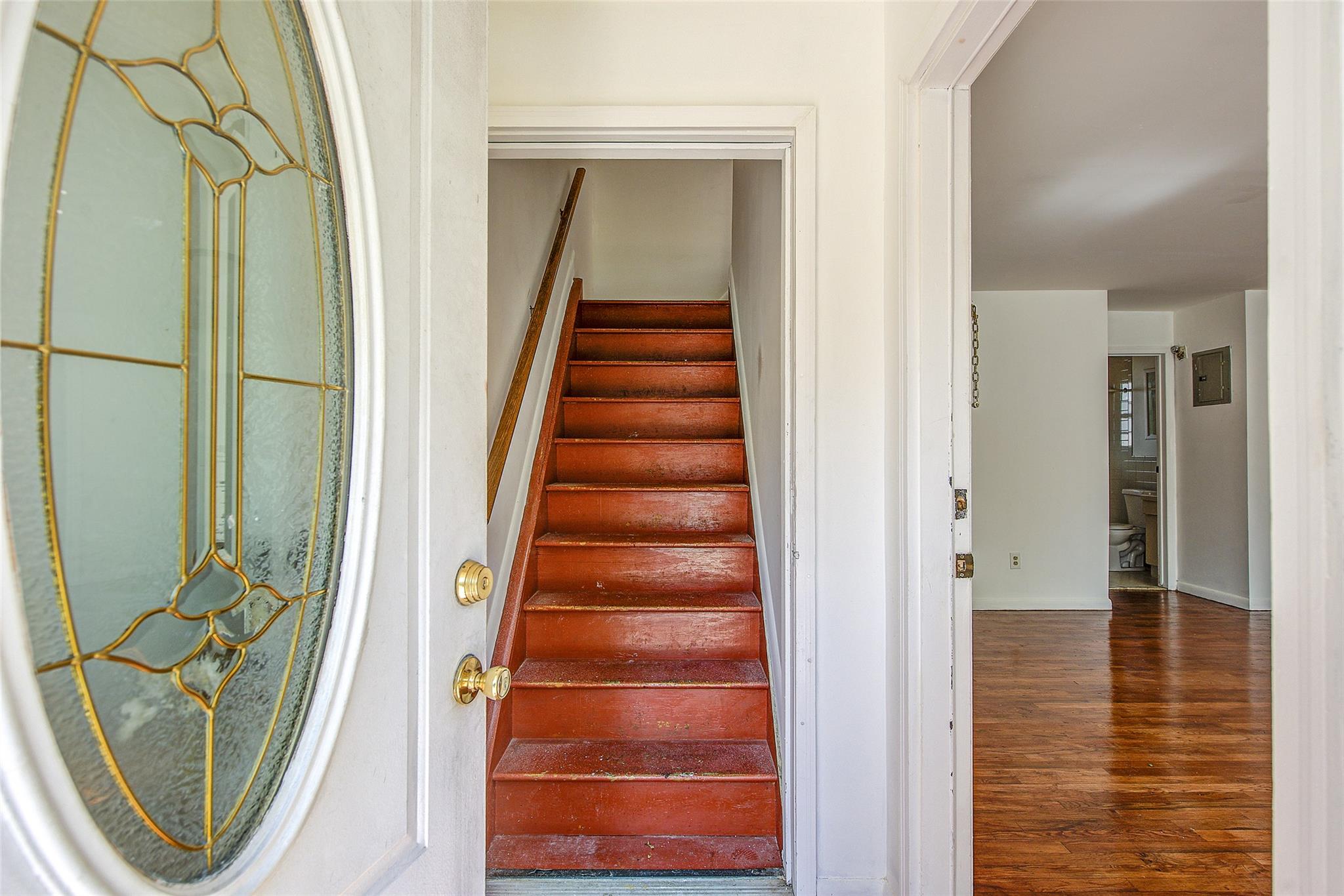 39-32 54th Street