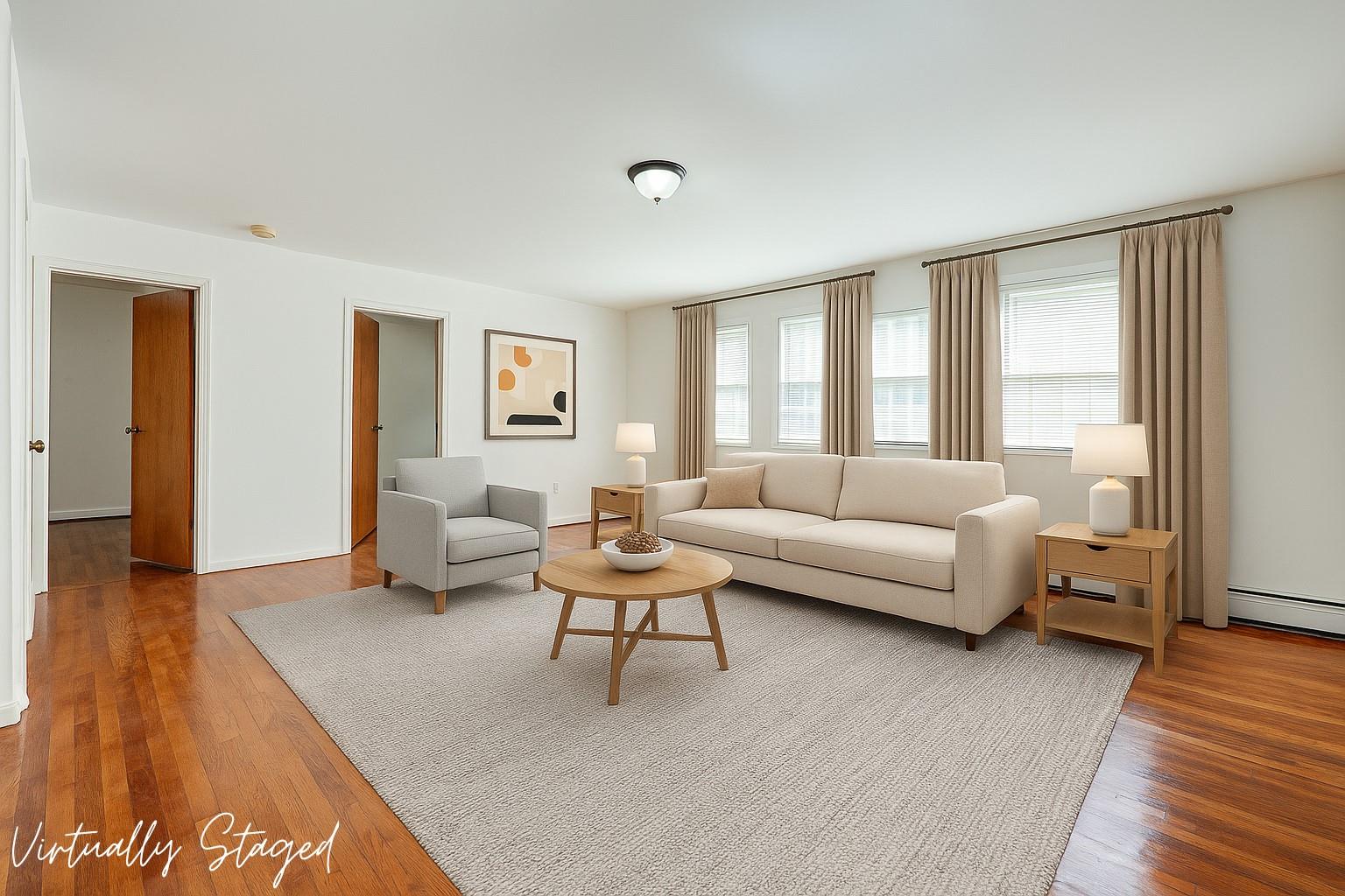 39-32 54th Street