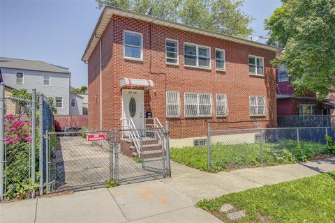 39-32 54th Street Woodside NY 11377