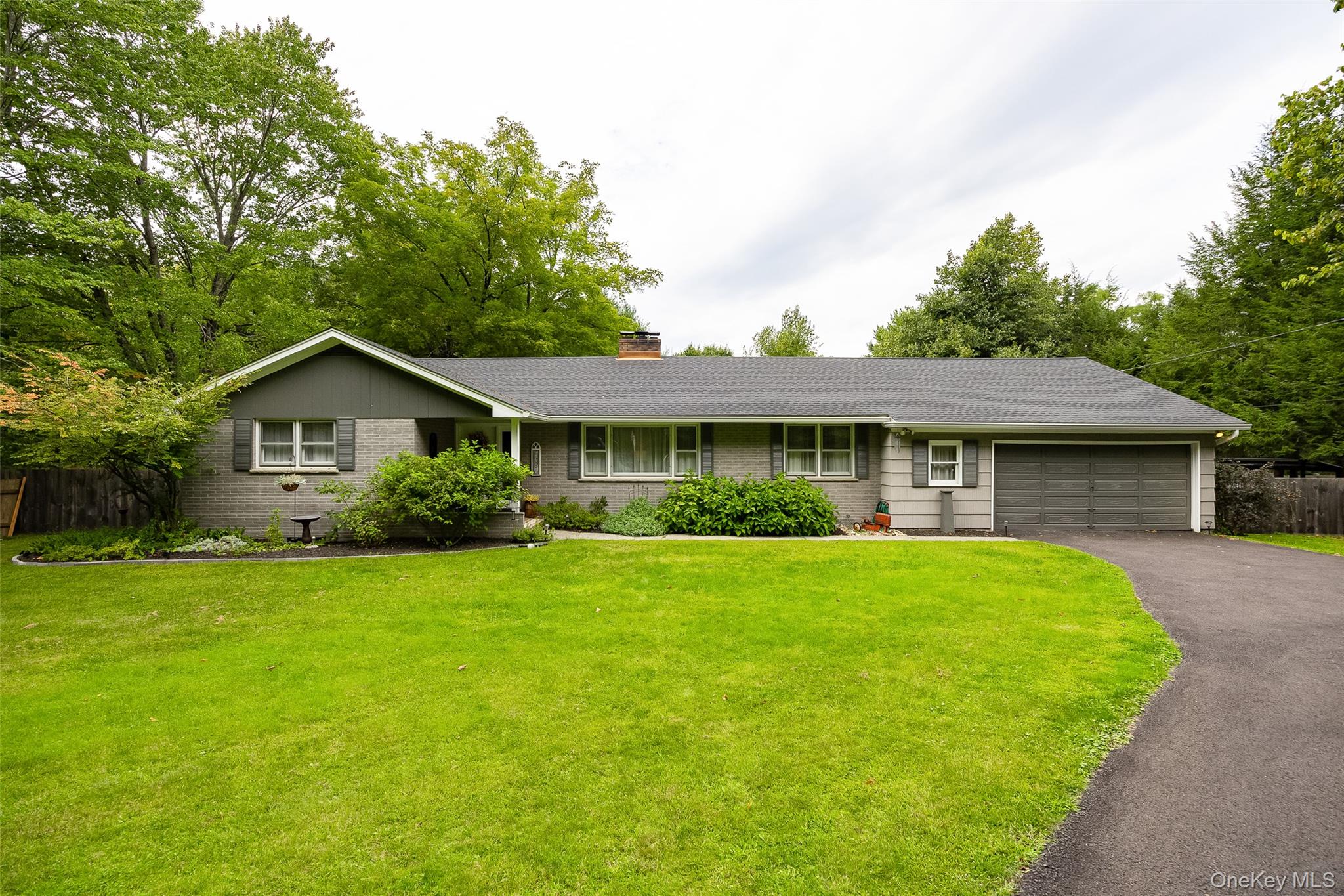 79 Hapeman Hill Road