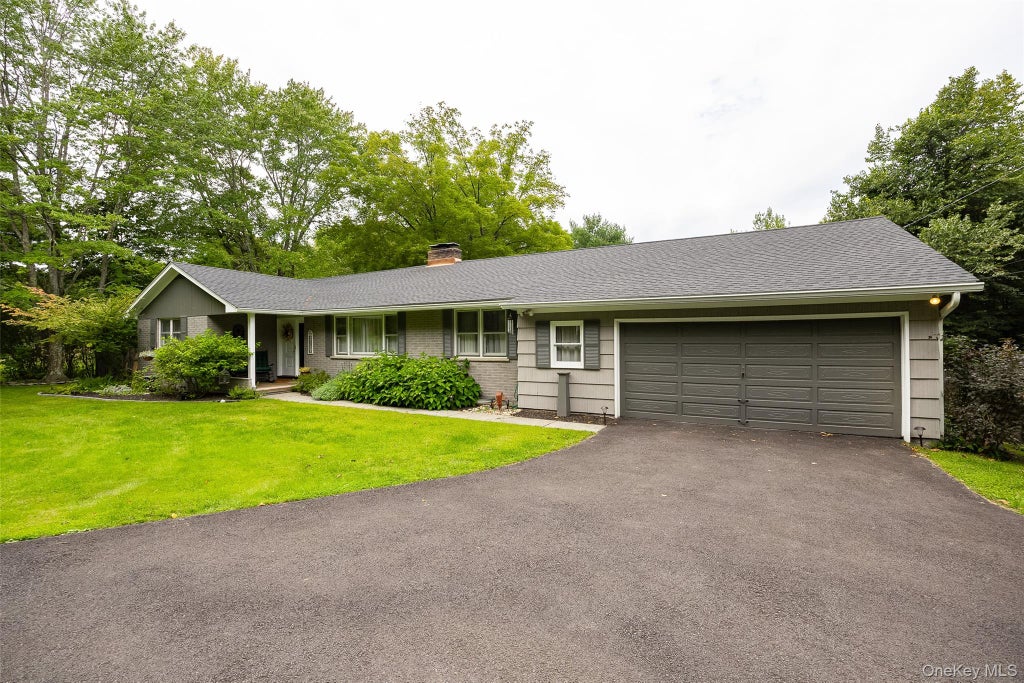 Photo of 79 Hapeman Hill Road, Red Hook, NY 12571 (MLS # 1050422)