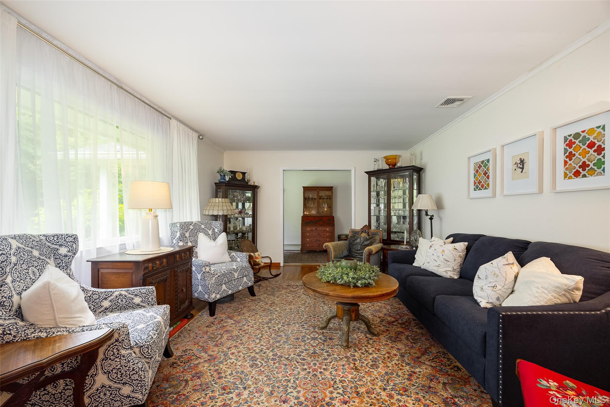 79 Hapeman Hill Road