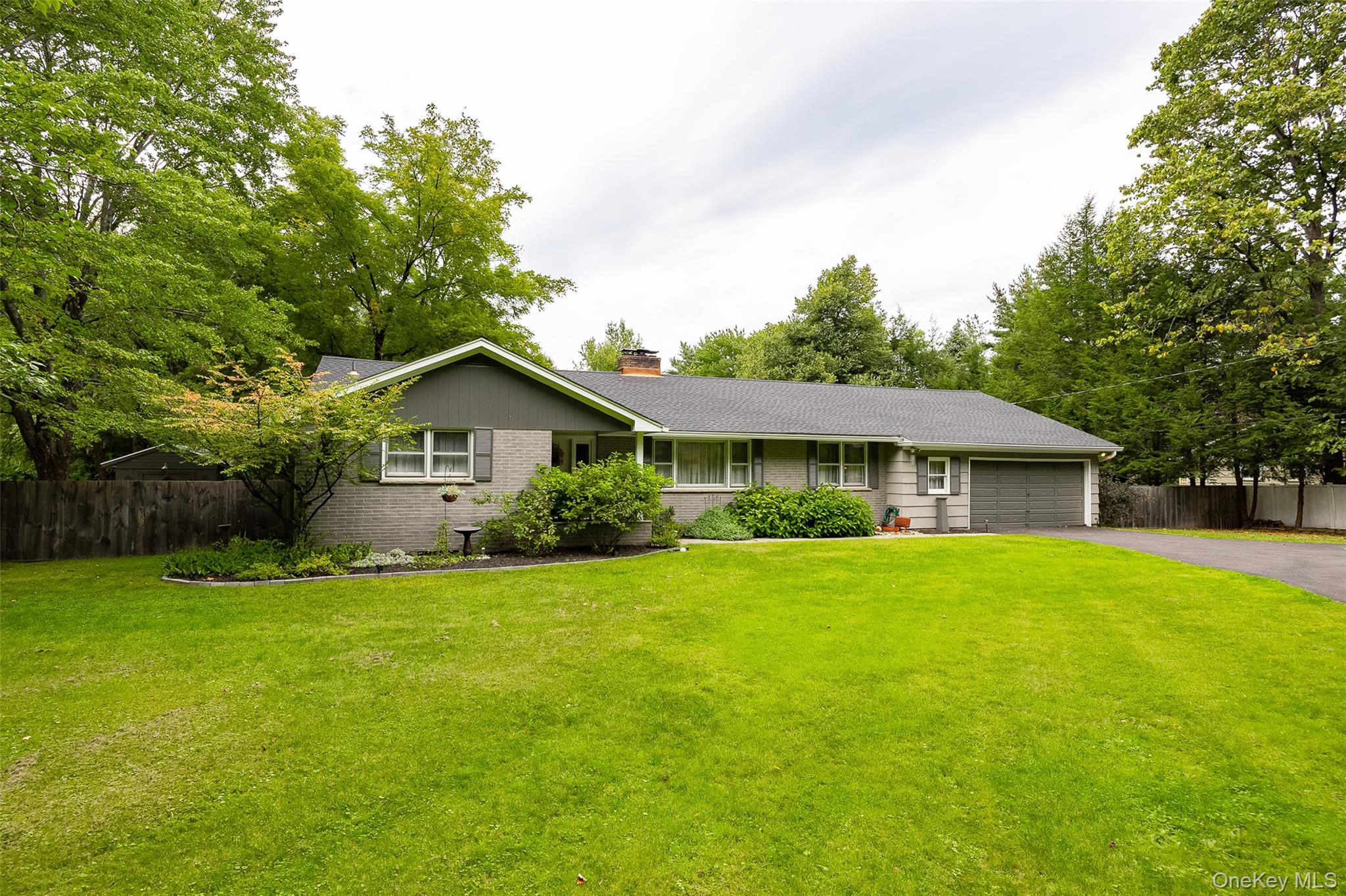79 Hapeman Hill Road