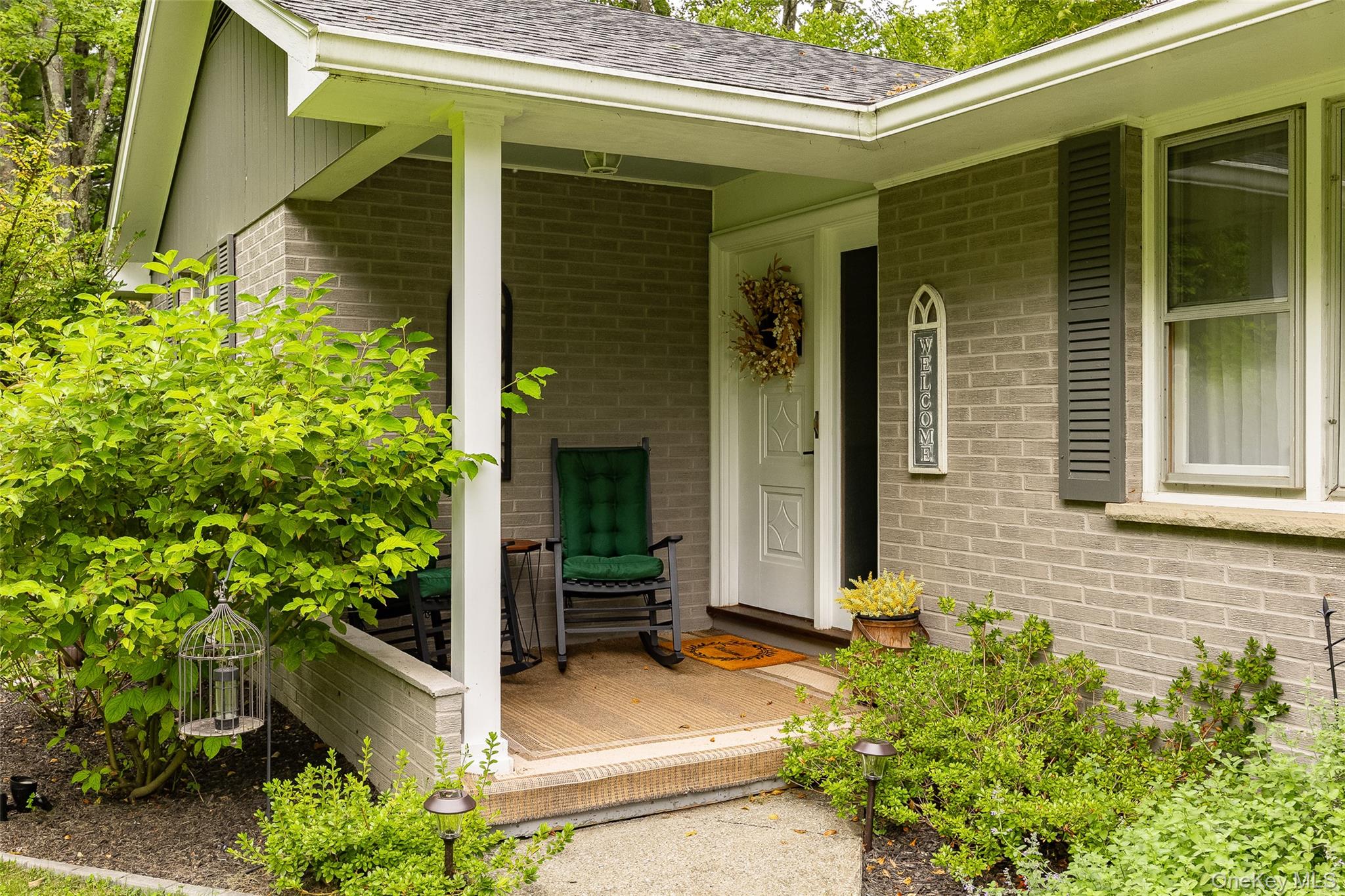 79 Hapeman Hill Road