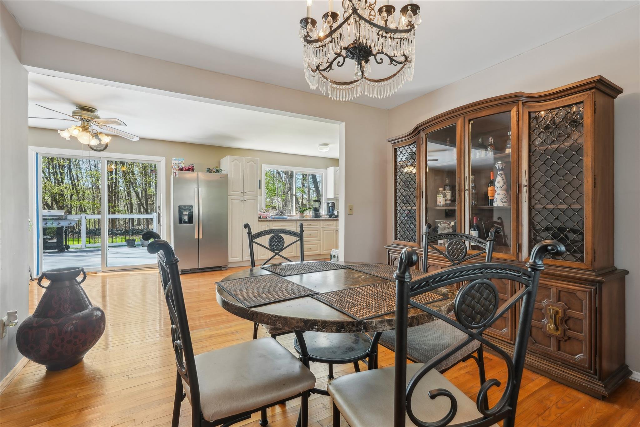 78 Pickerel Road, Monroe, New York image 11