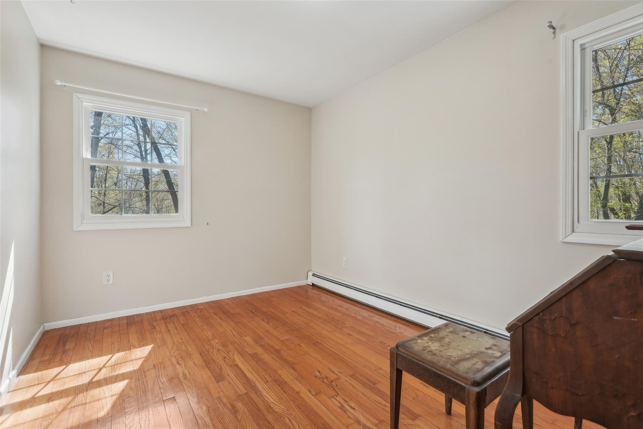 78 Pickerel Road, Monroe, New York image 19