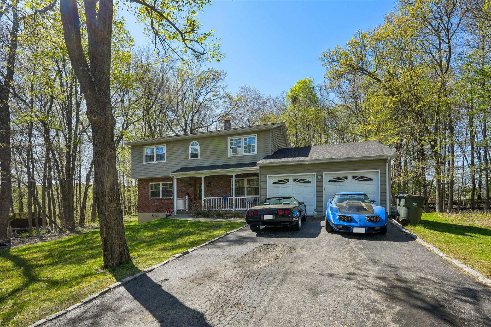 78 Pickerel Road, Monroe, New York image 3