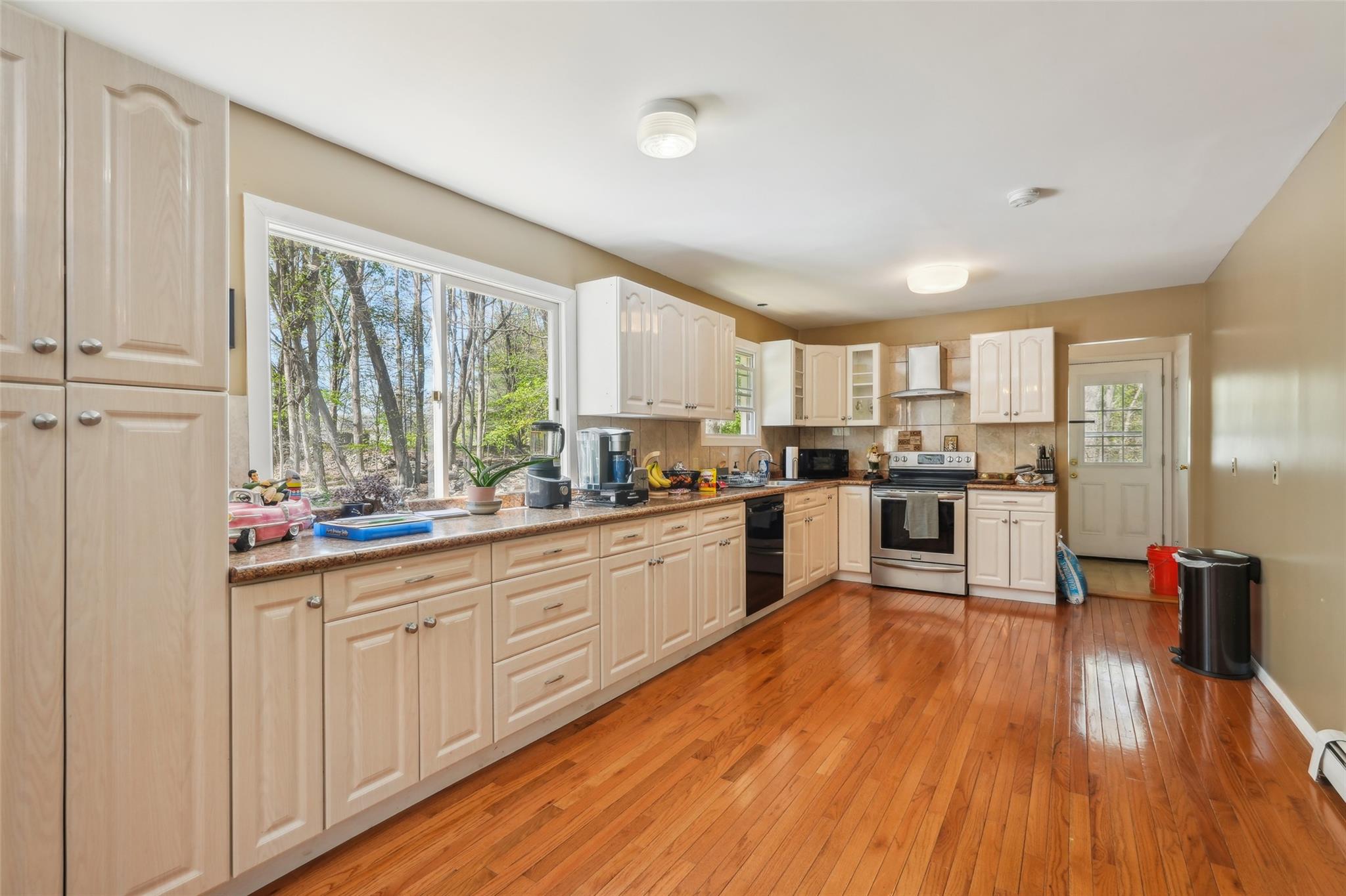 78 Pickerel Road, Monroe, New York image 12