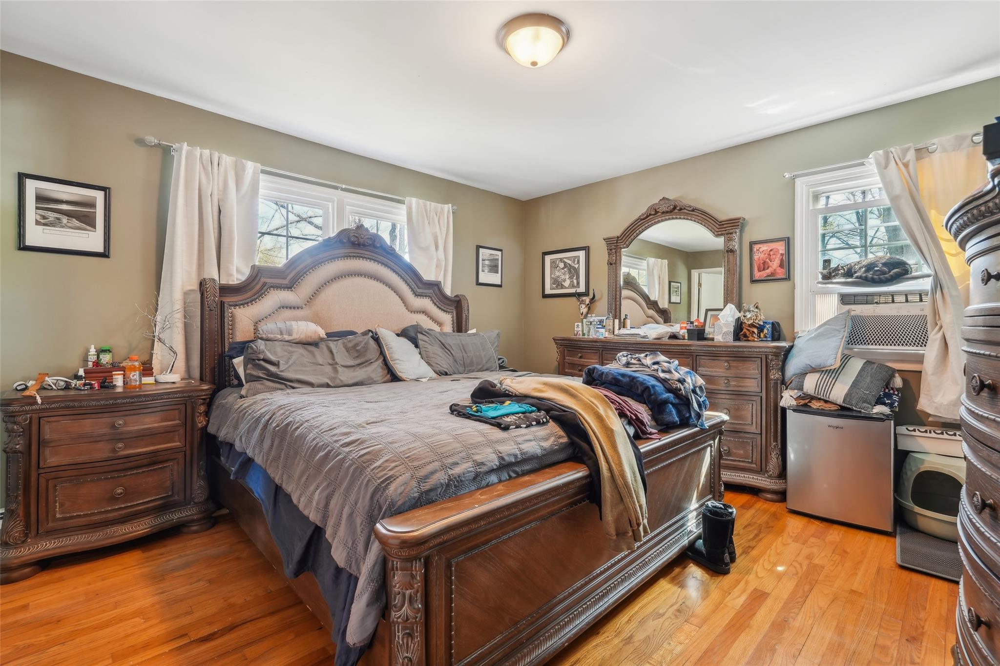 78 Pickerel Road, Monroe, New York image 22