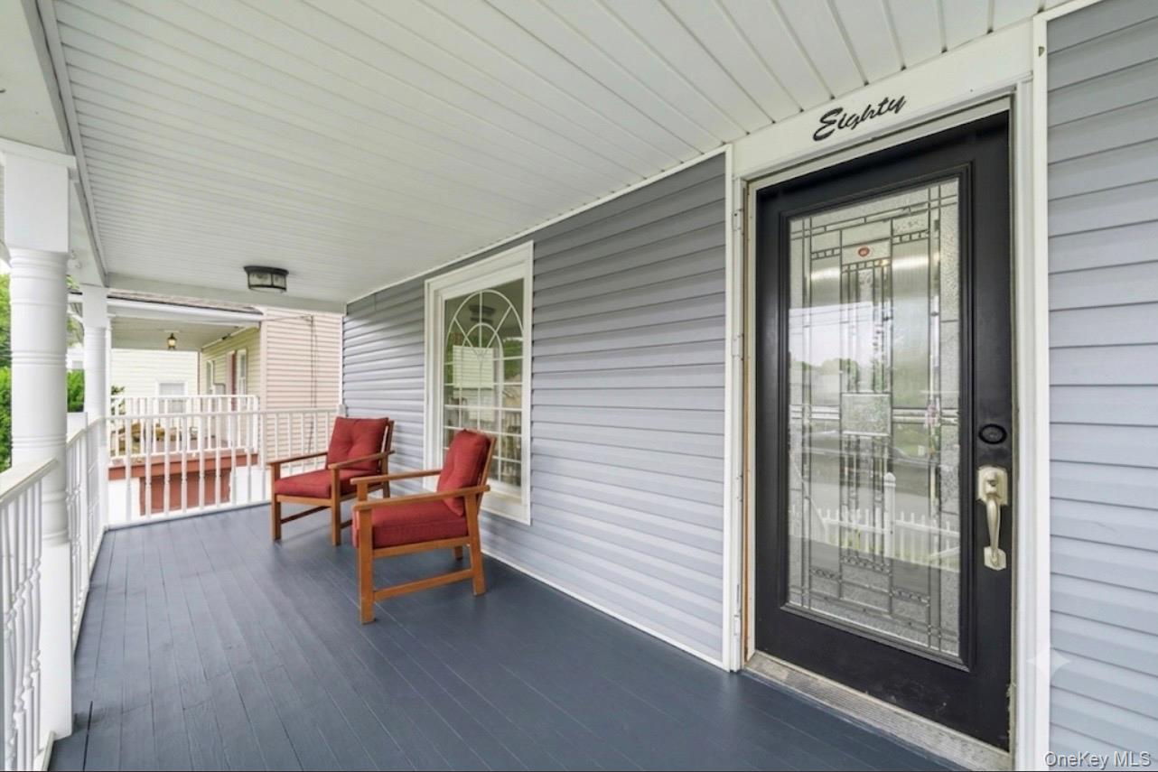 80 Beattie Avenue