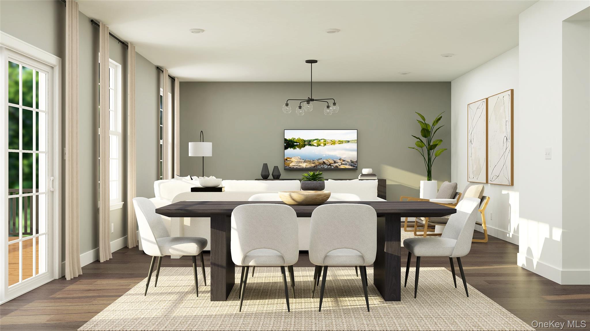 28 Aurora Terrace