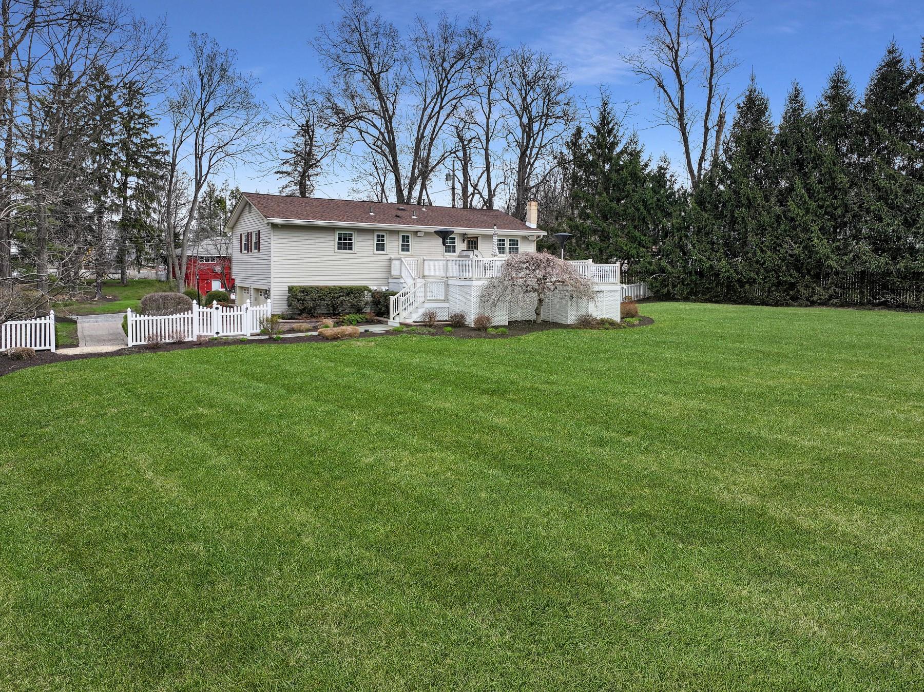 44 Hudson Road, Washingtonville, New York image 2