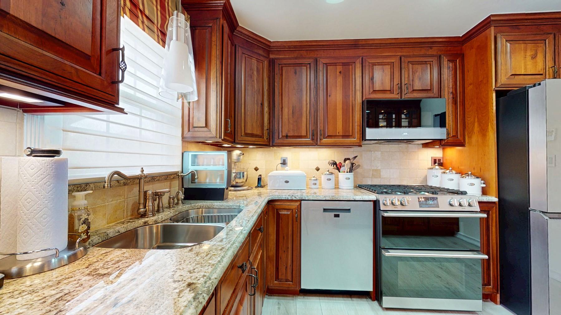 44 Hudson Road, Washingtonville, New York image 12