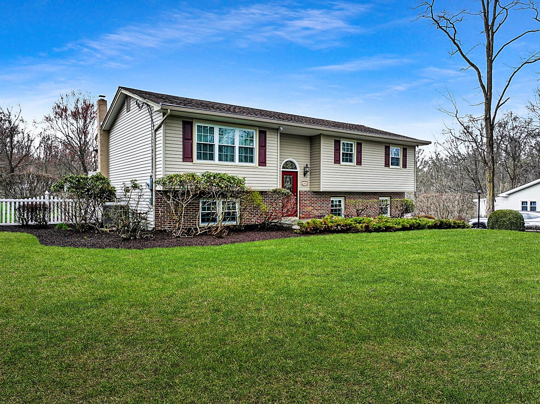 44 Hudson Road, Washingtonville, New York image 4