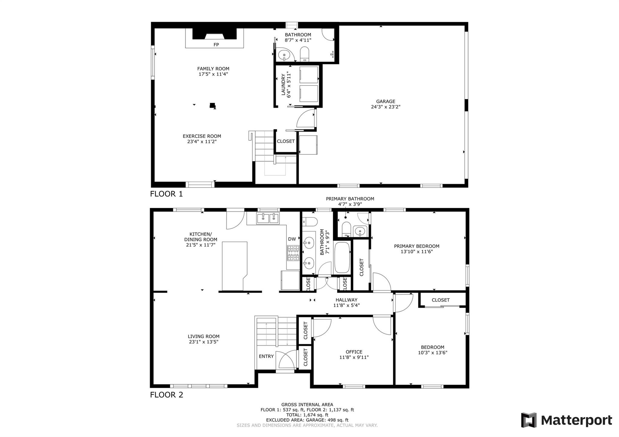 44 Hudson Road, Washingtonville, New York image 40