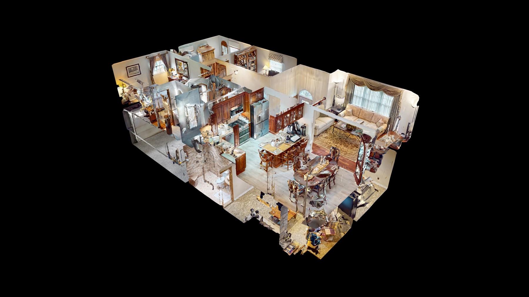 44 Hudson Road, Washingtonville, New York image 33