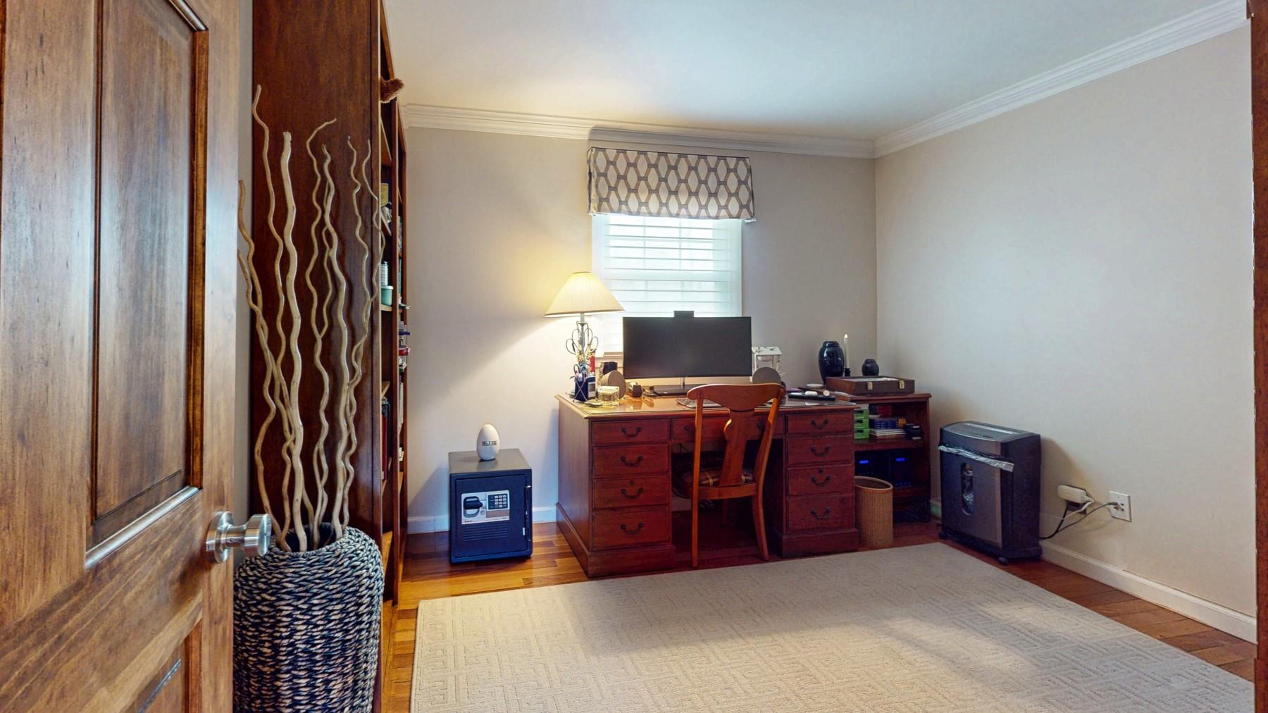 44 Hudson Road, Washingtonville, New York image 15
