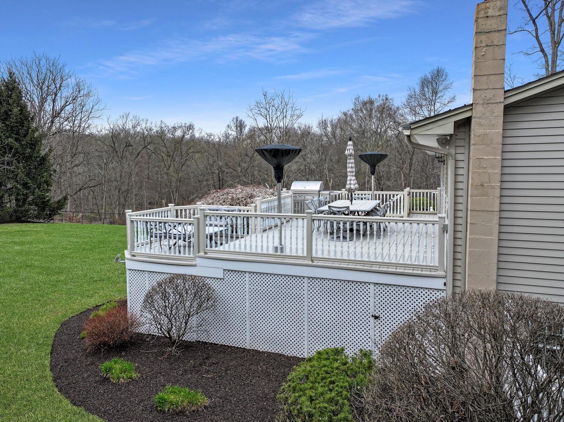44 Hudson Road, Washingtonville, New York image 34