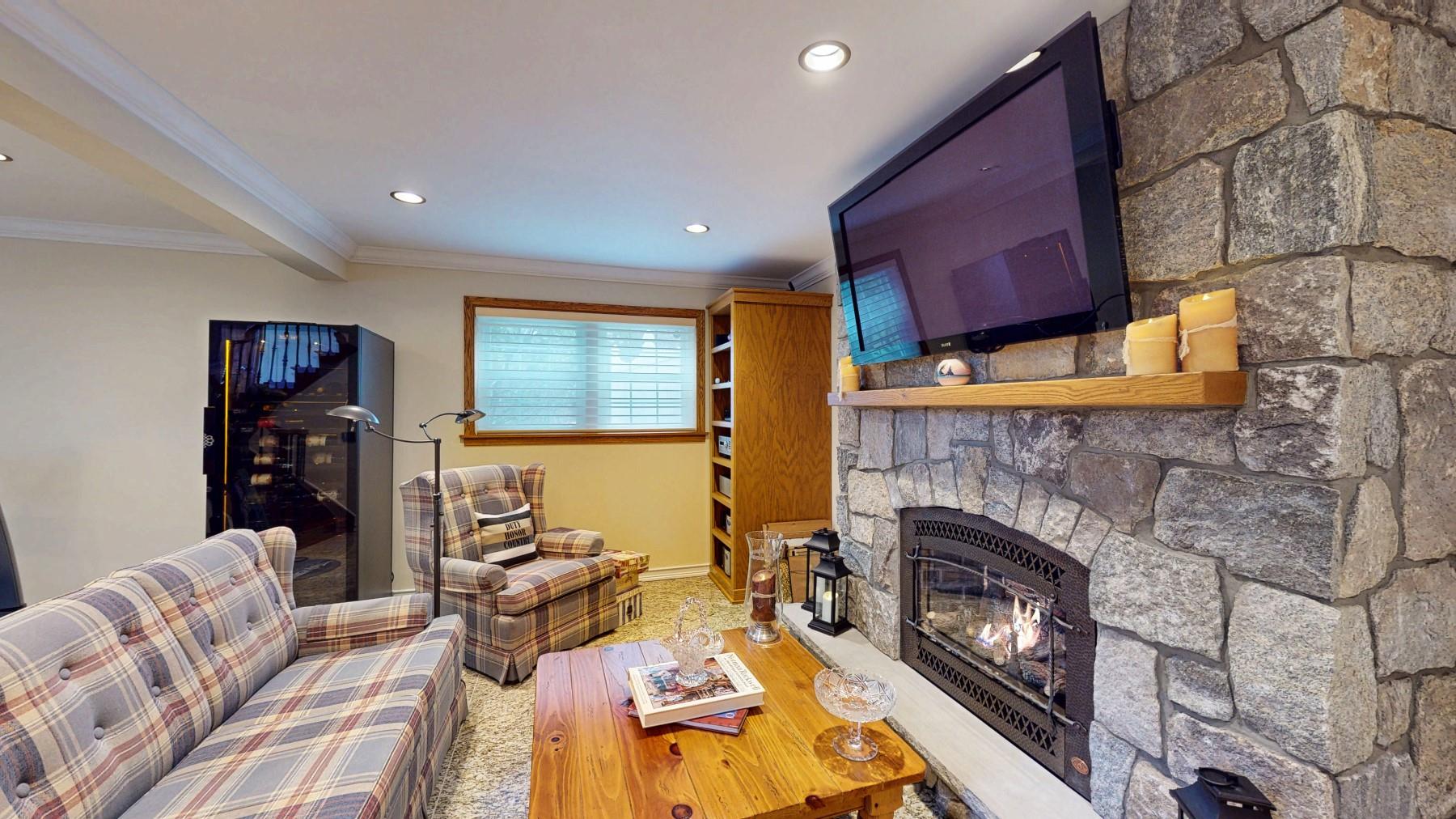 44 Hudson Road, Washingtonville, New York image 23