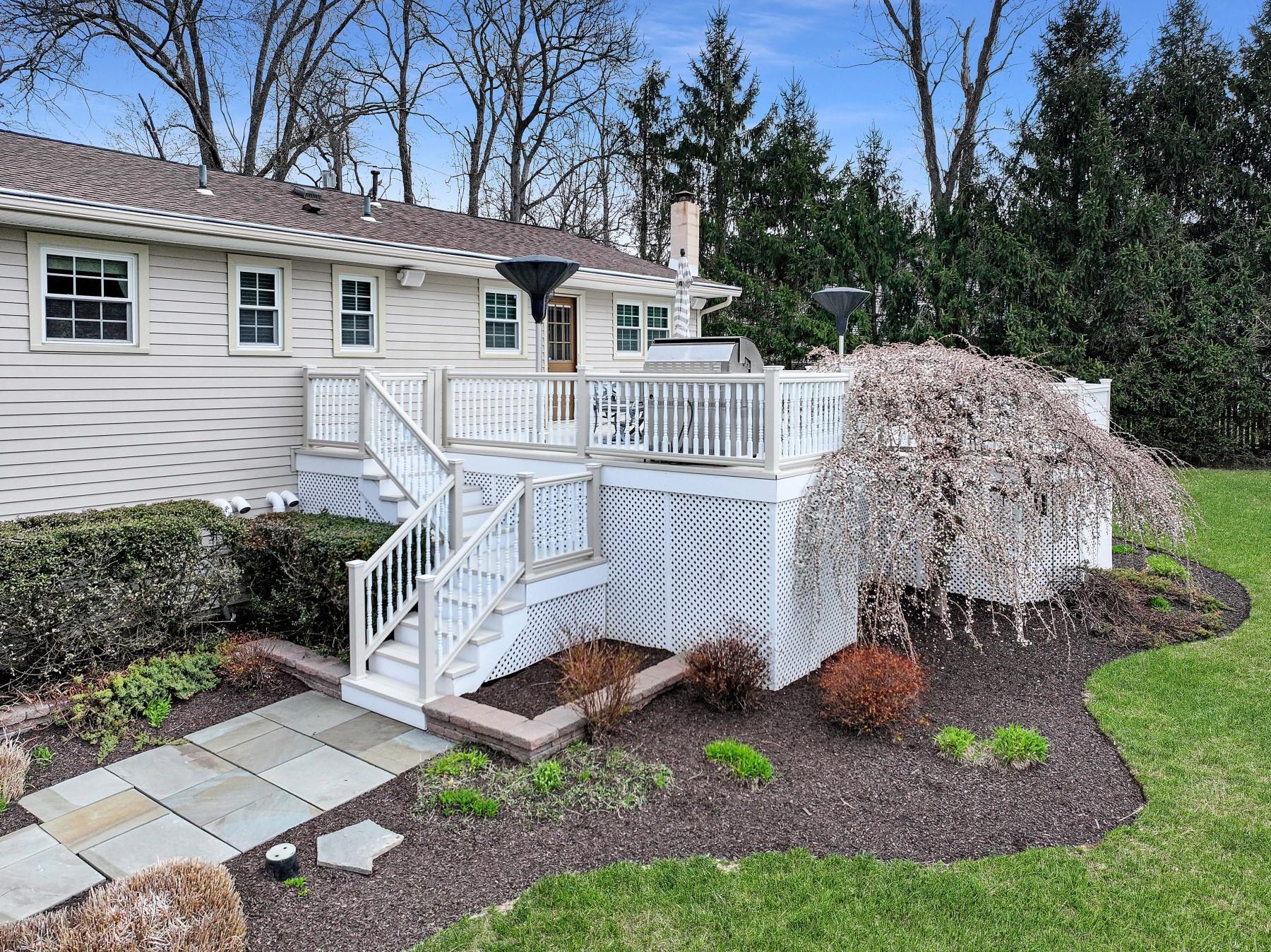 44 Hudson Road, Washingtonville, New York image 36