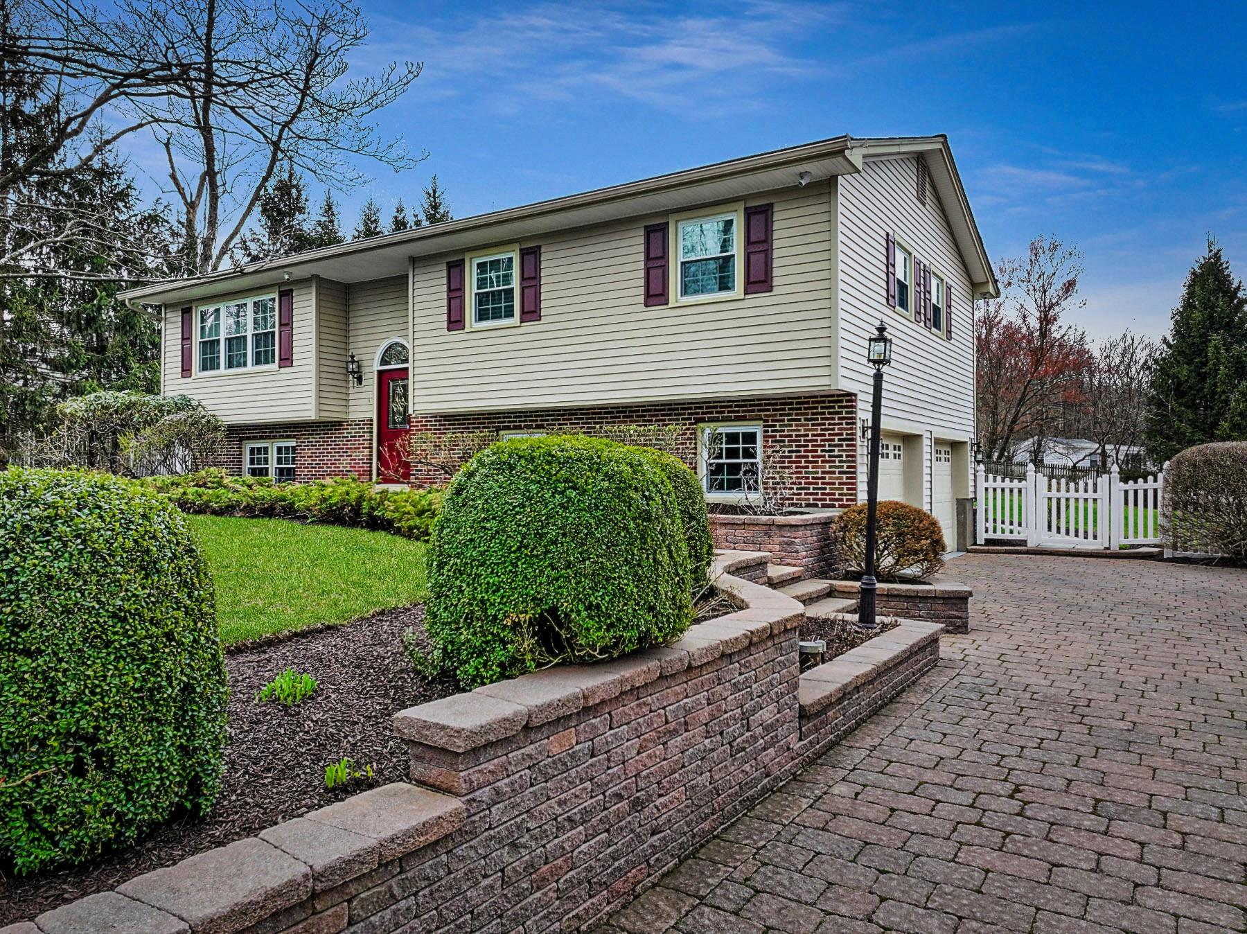 44 Hudson Road, Washingtonville, New York image 1