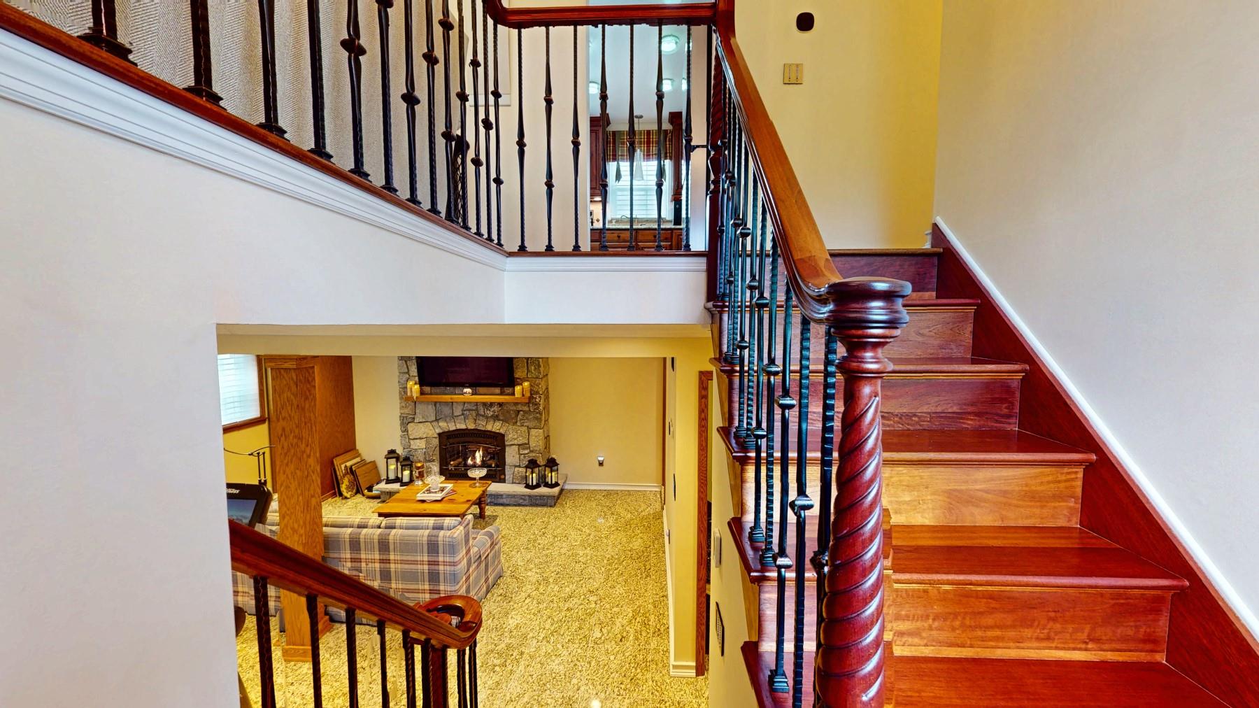 44 Hudson Road, Washingtonville, New York image 22