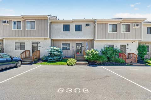 Photo of 6306 Chelsea Cove N, Hopewell Junction, NY 12533 (MLS # 1004644)