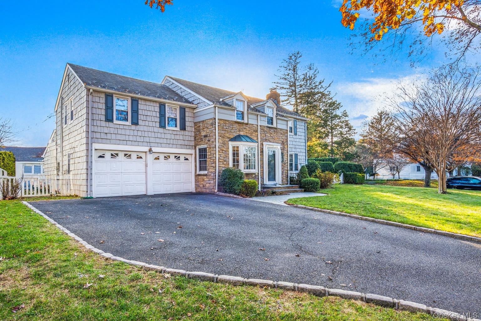 142 Cambridge Avenue