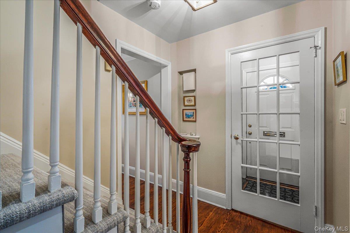 142 Cambridge Avenue