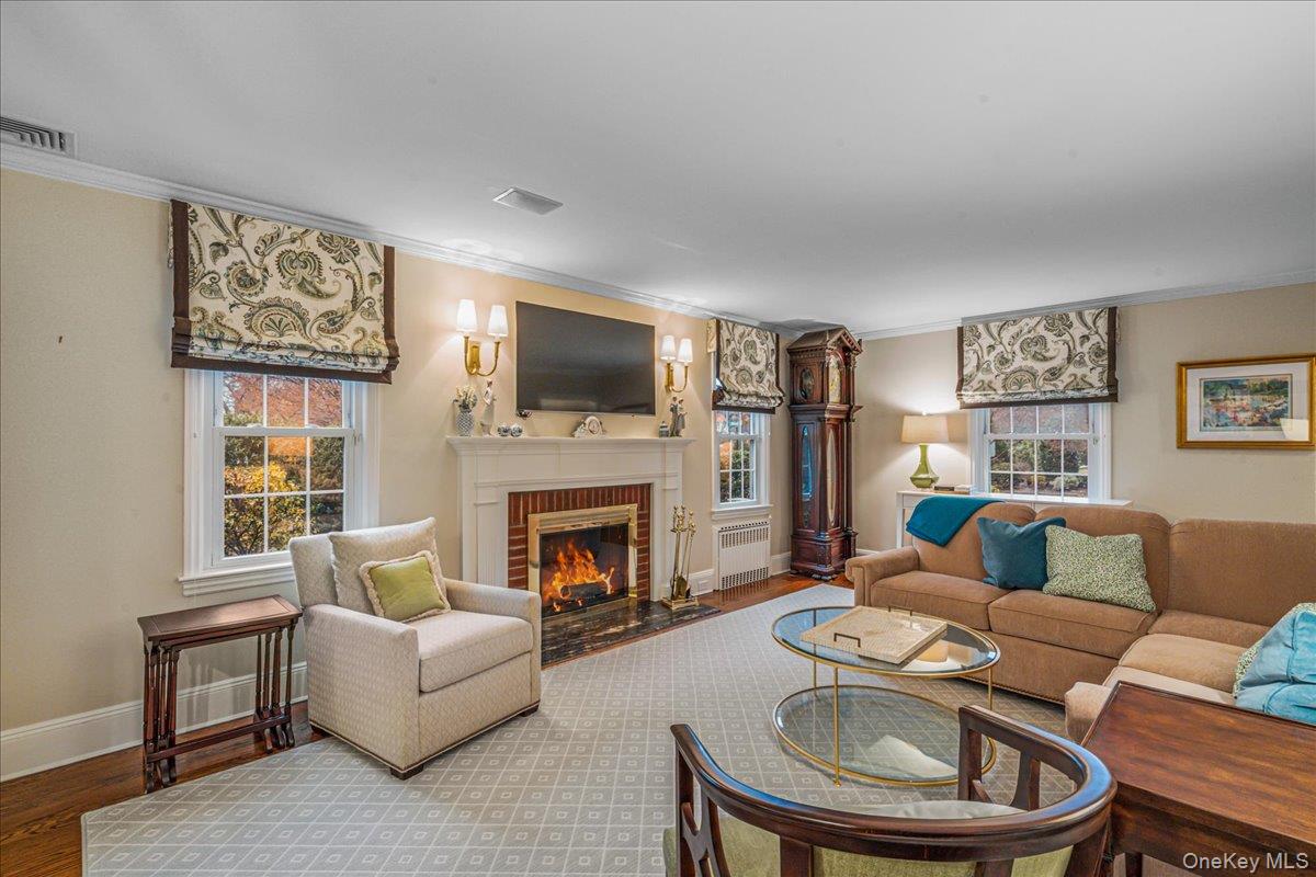 142 Cambridge Avenue