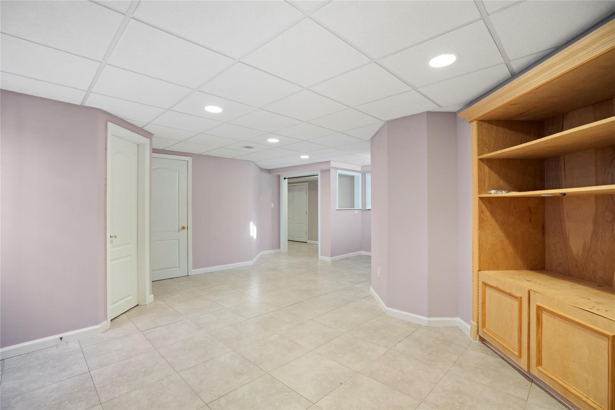 99 Crestwood Drive, Shirley, New York image 20