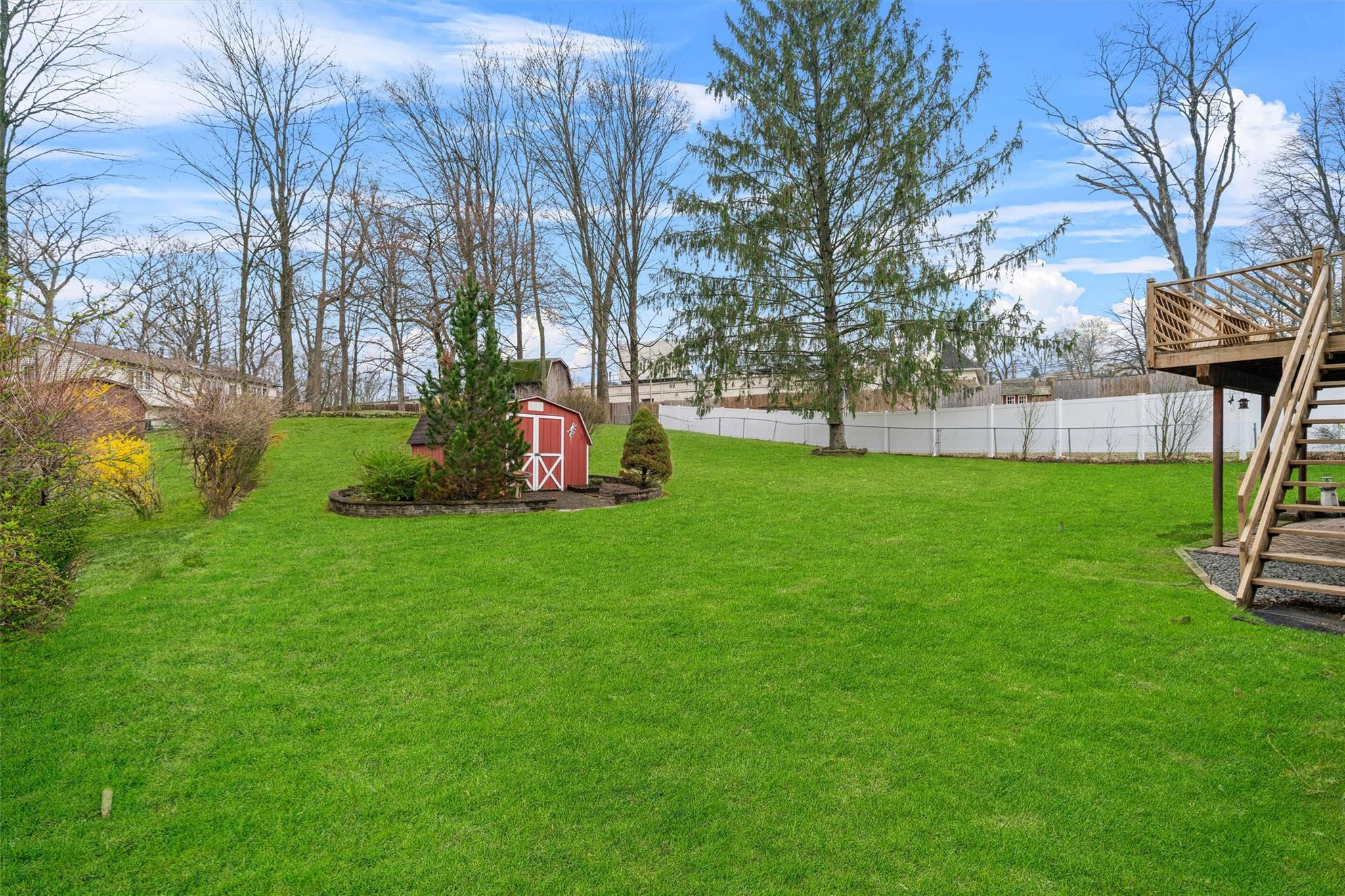 67 Park Road, Stony Point, New York image 23
