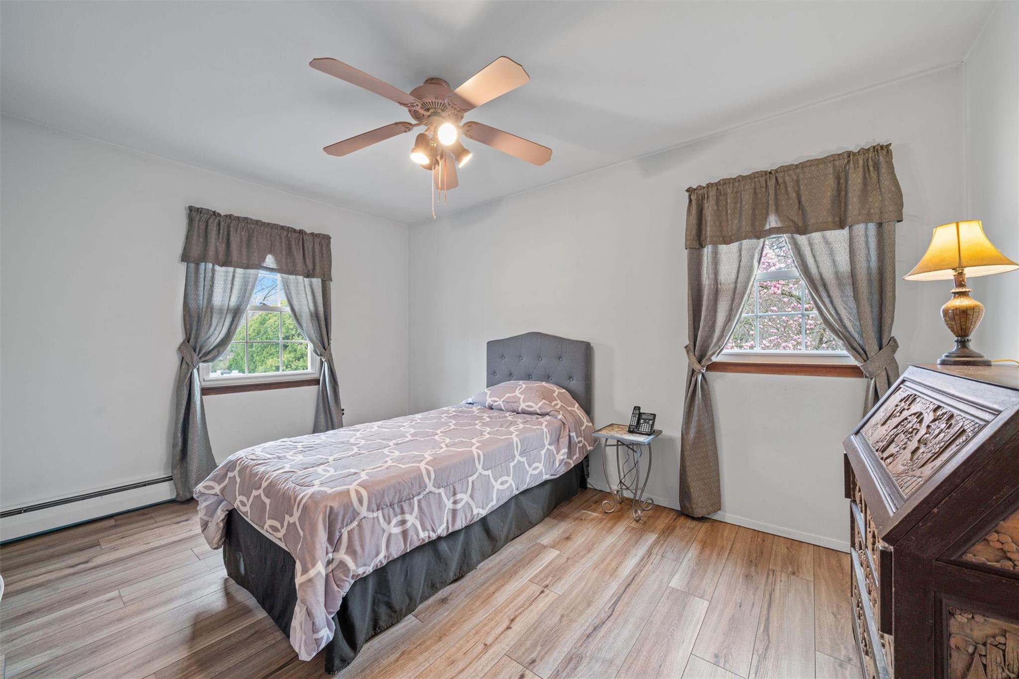 67 Park Road, Stony Point, New York image 14