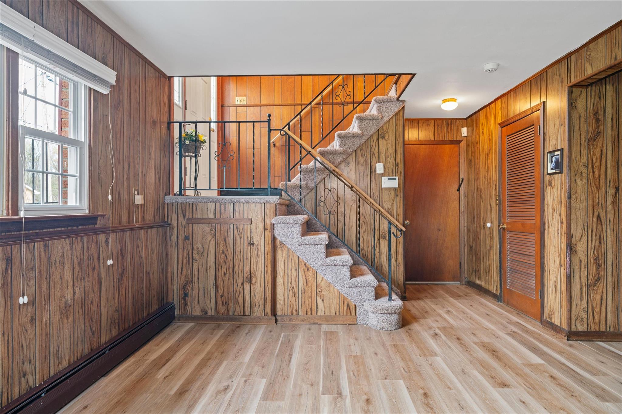 67 Park Road, Stony Point, New York image 18