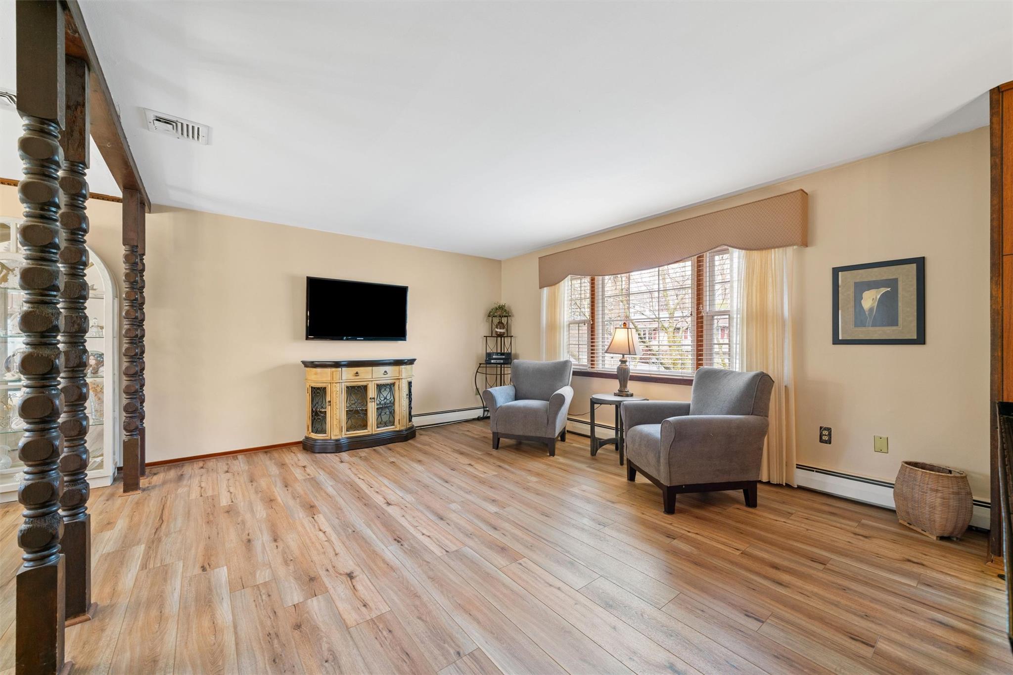 67 Park Road, Stony Point, New York image 4