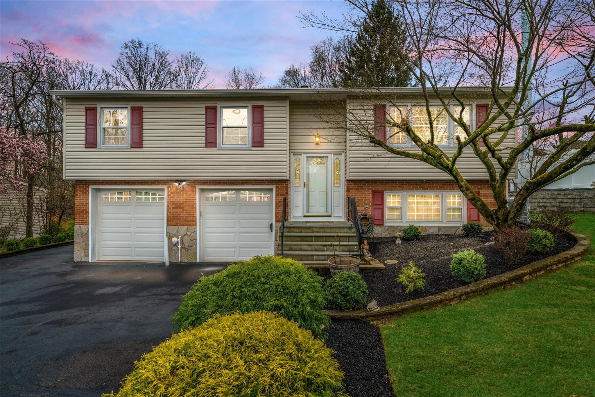 67 Park Road, Stony Point, New York image 1