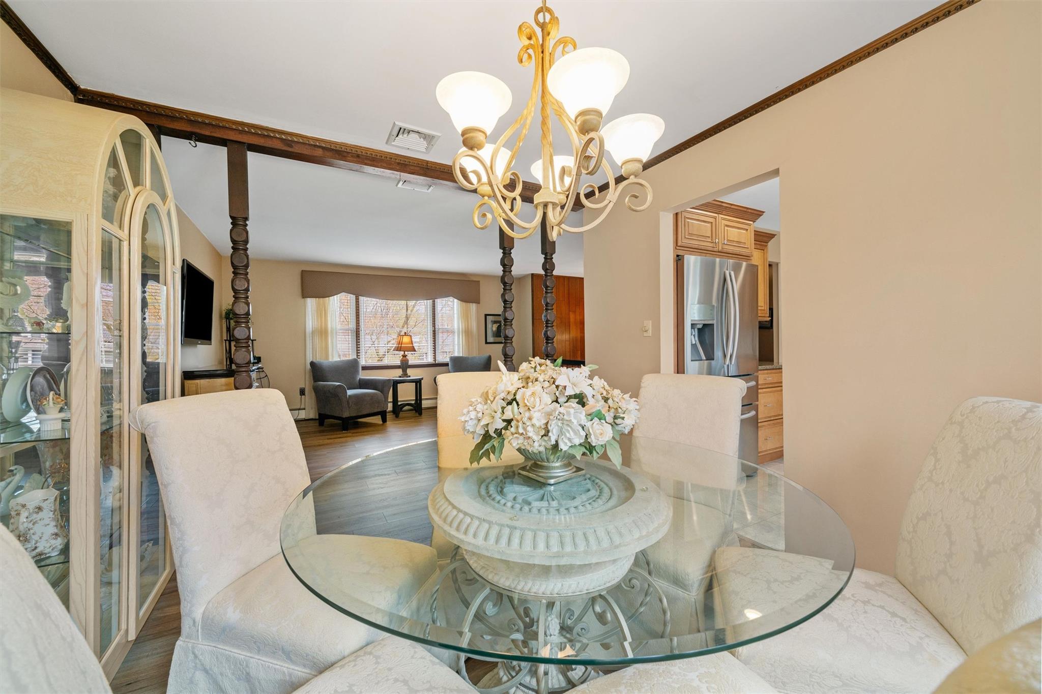 67 Park Road, Stony Point, New York image 8