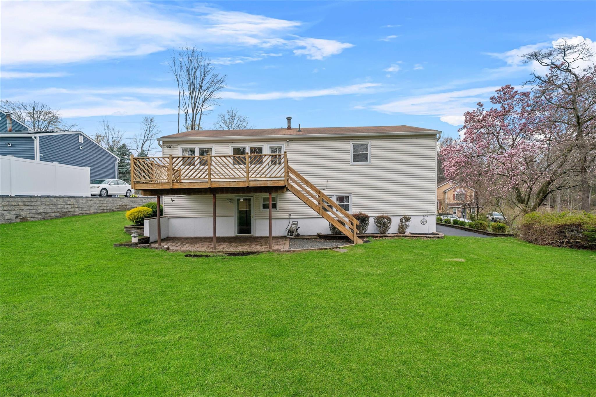 67 Park Road, Stony Point, New York image 22