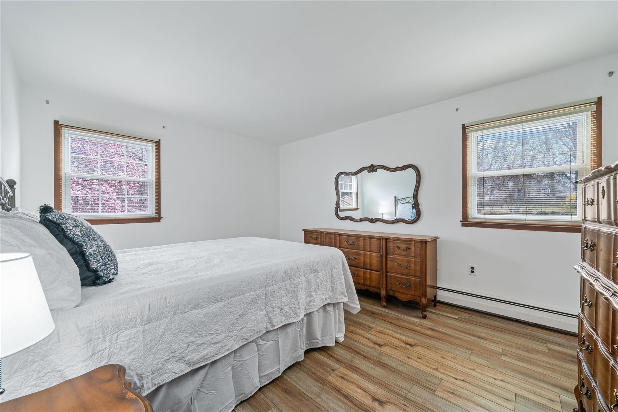 67 Park Road, Stony Point, New York image 13