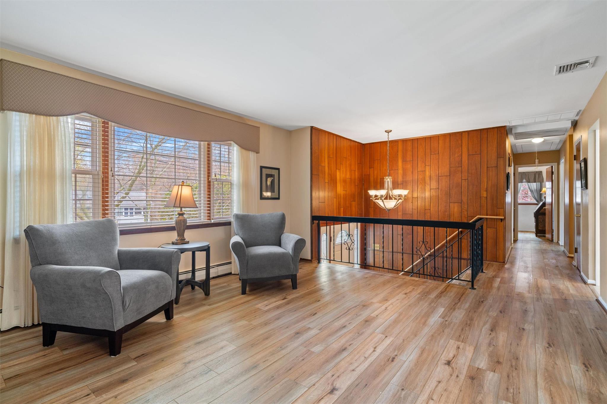 67 Park Road, Stony Point, New York image 5