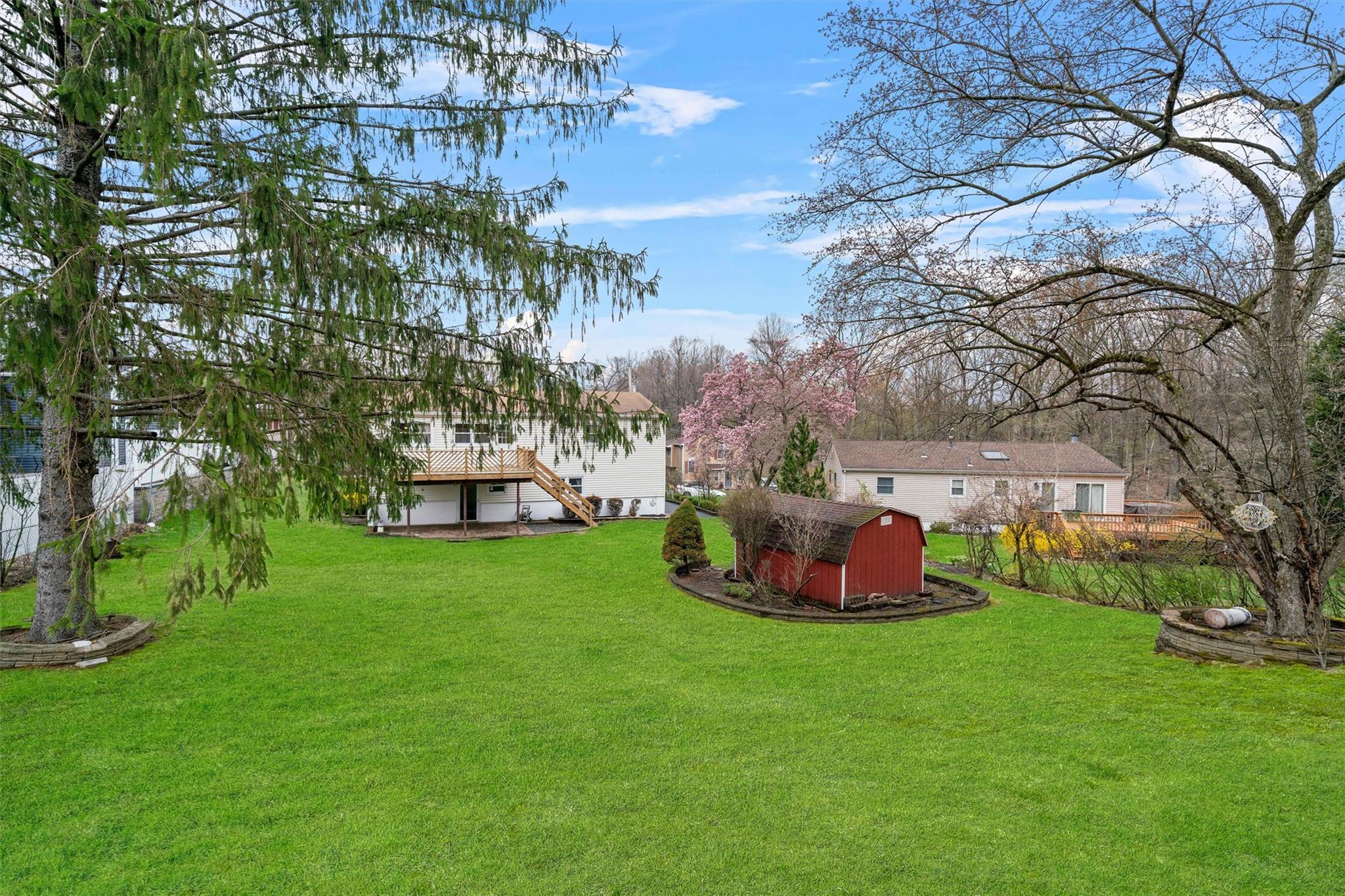 67 Park Road, Stony Point, New York image 24